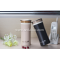 Plastc Travel Bottle Mugs for Drinks